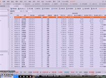 新奥2024今晚开奖结果,深入解析设计数据_HDR版51.712