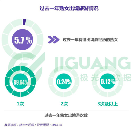 新澳葙准资料免费提供濠江论坛,经济性执行方案剖析_专业版92.992