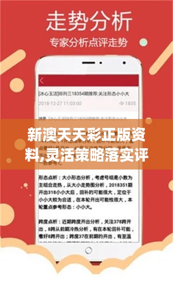 新澳天天开奖资料,清晰计划执行辅导_tShop64.406