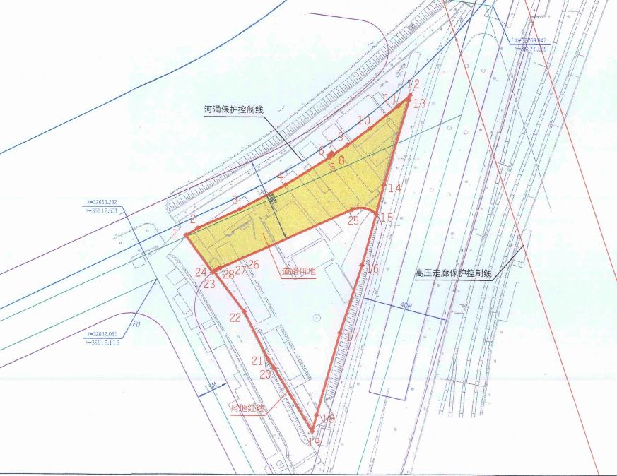 濠江精准资料大全免费,实地评估数据方案_AP18.316