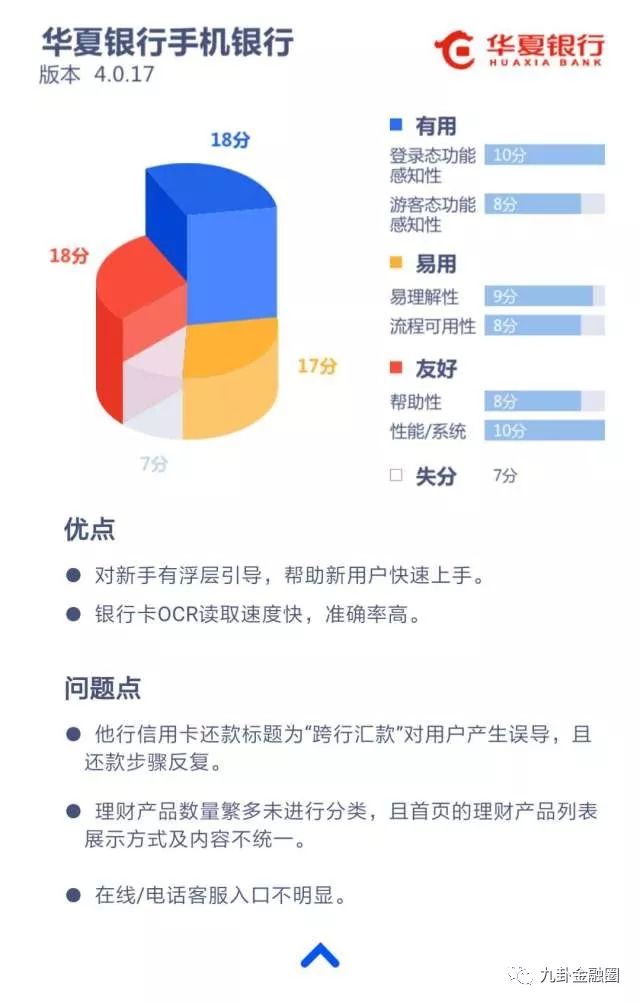 新澳门精准资料期期精准,定性说明评估_3DM61.80