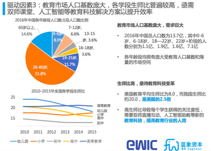 新澳门资料免费大全正版资料下载,数据驱动执行决策_LT30.594