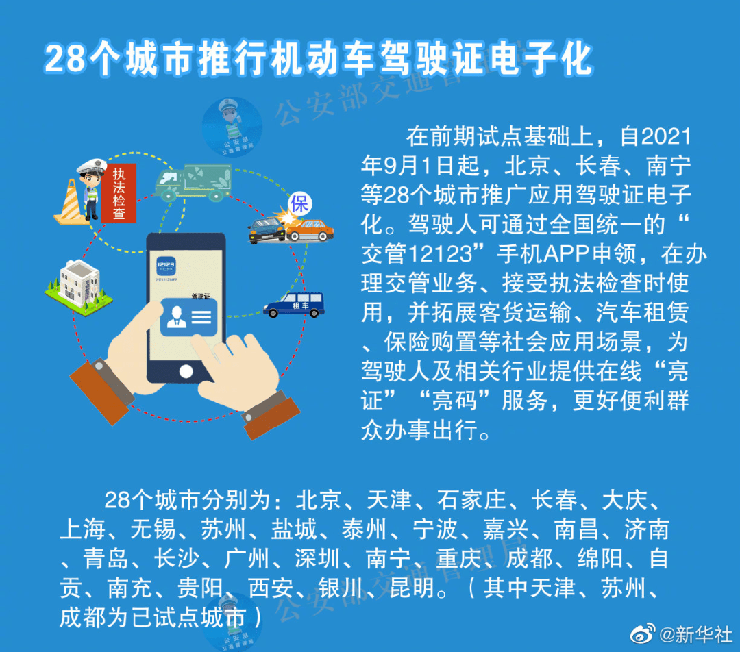 爱资料大全正版资料查询,诠释解析落实_复刻版82.571