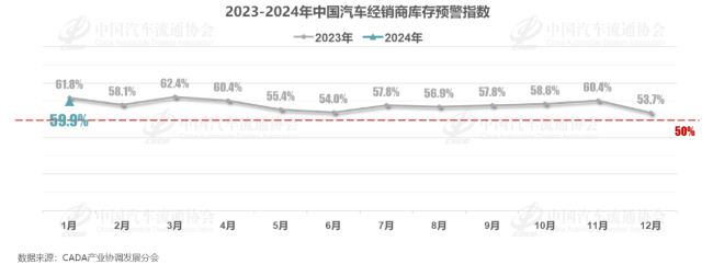 2024澳门六今晚开奖结果,精准实施步骤_soft25.599