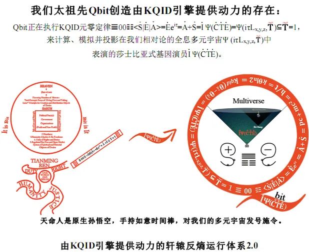 濠江论坛澳门资料2024,快速解答方案执行_精英款87.143