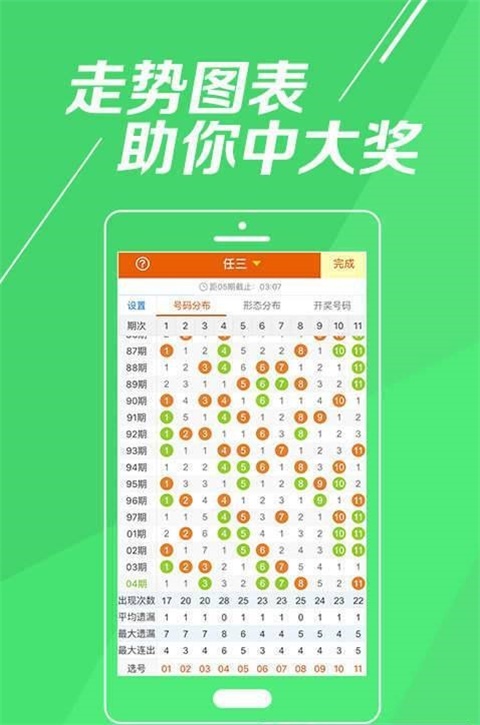 最准一肖一码一一中特,实效性策略解析_Phablet53.640