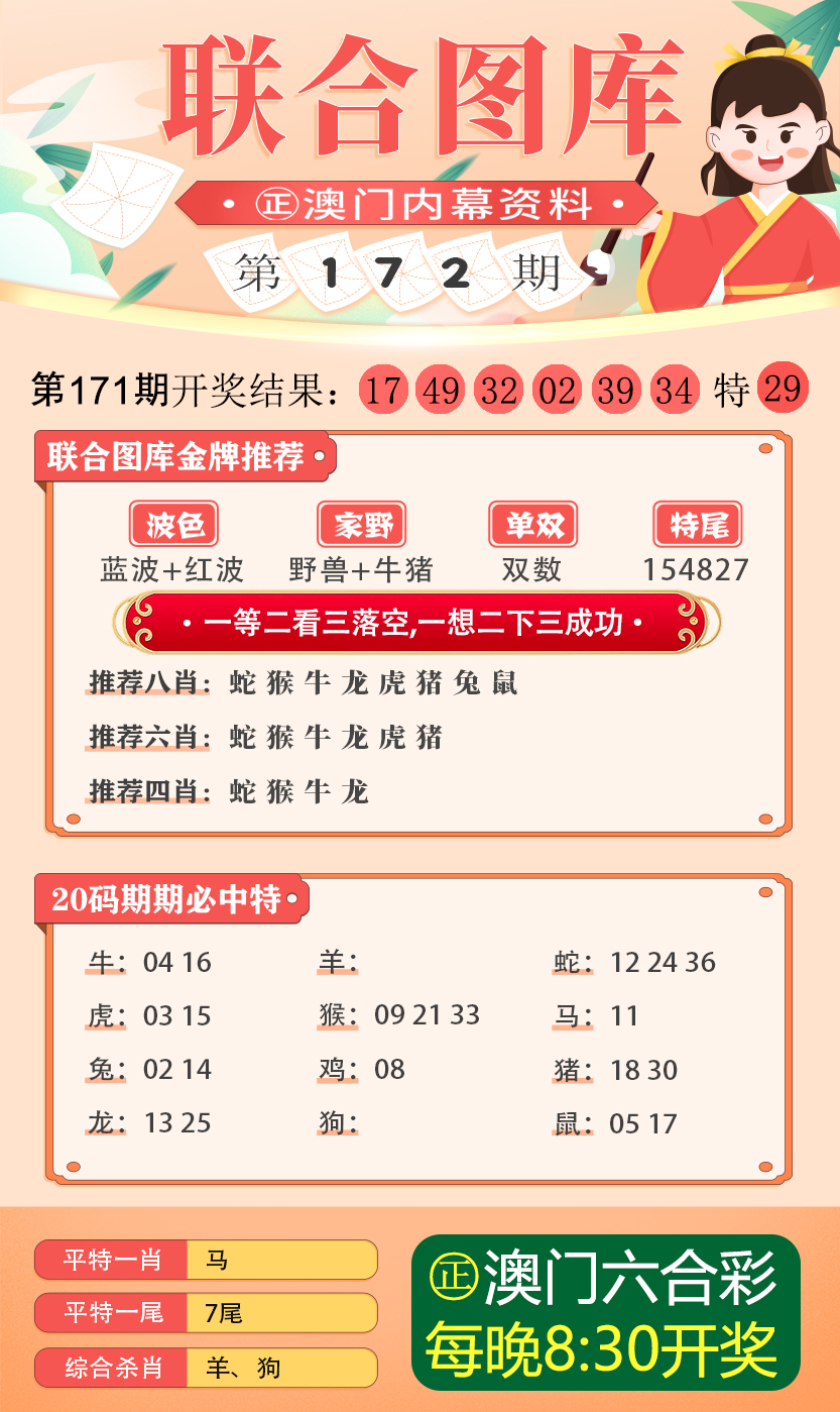 新澳门今天最新免费资料,合理化决策实施评审_游戏版36.316