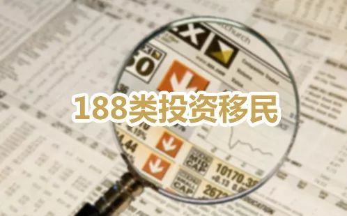 新澳精准资料免费提供221期,权威研究解释定义_复古款53.423