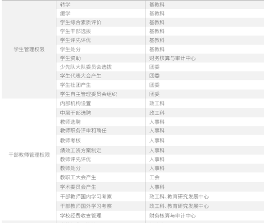 2024澳门今期开奖结果,创新计划分析_经典款12.405