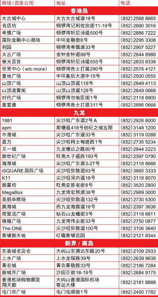 老澳门彩4949最新开奖记录,实地分析解析说明_VIP18.498