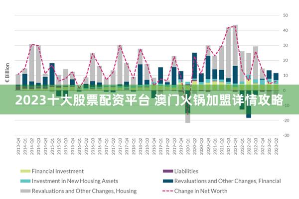 2024年澳门精准免费大全,国产化作答解释定义_Advance19.868