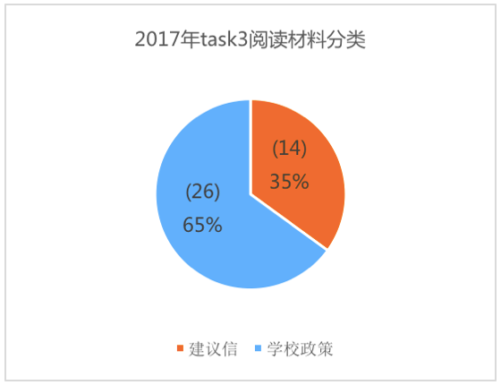 法国疫情最新数据深度解读与未来展望