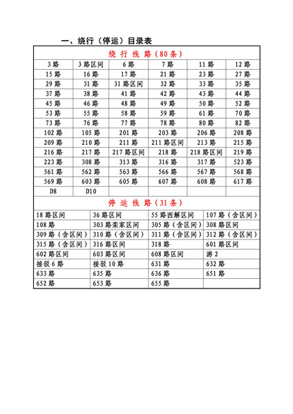 最新方案网，引领创新，塑造未来之路