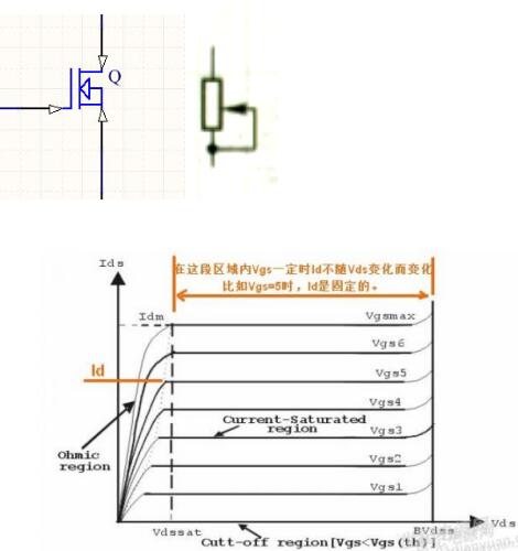 最新运放管技术引领音频领域迈向新时代